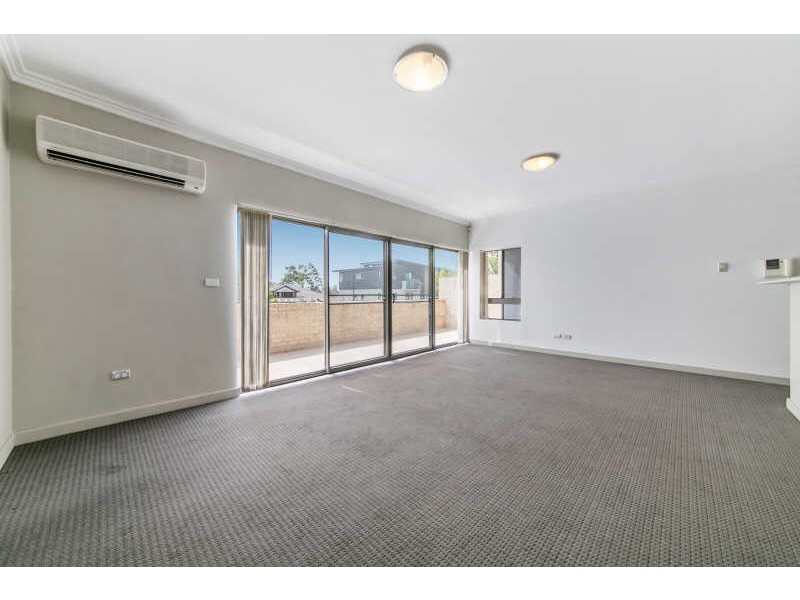 9/73 The Esplanade, Guildford NSW 2161