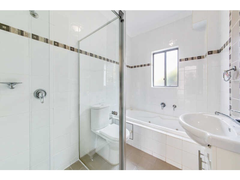 9/73 The Esplanade, Guildford NSW 2161