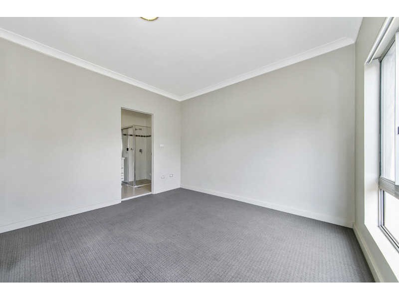 9/73 The Esplanade, Guildford NSW 2161