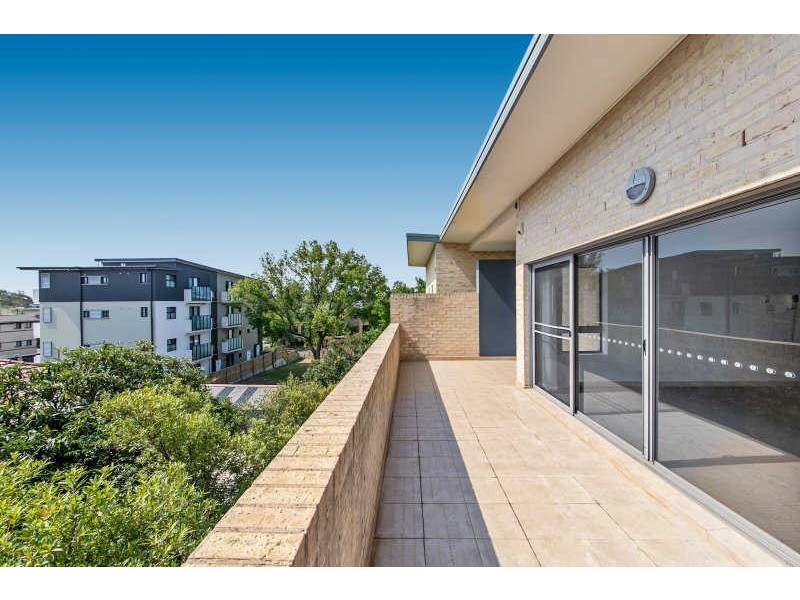 9/73 The Esplanade, Guildford NSW 2161