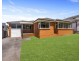 65 Kootingal Street, Greystanes NSW 2145