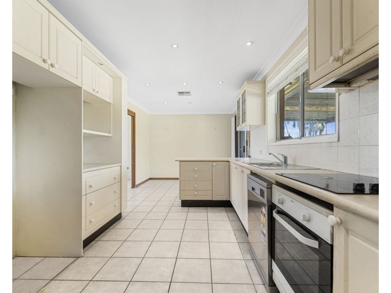 65 Kootingal Street, Greystanes NSW 2145