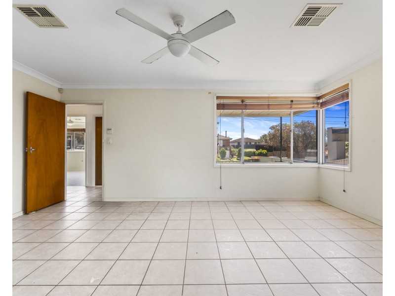 65 Kootingal Street, Greystanes NSW 2145