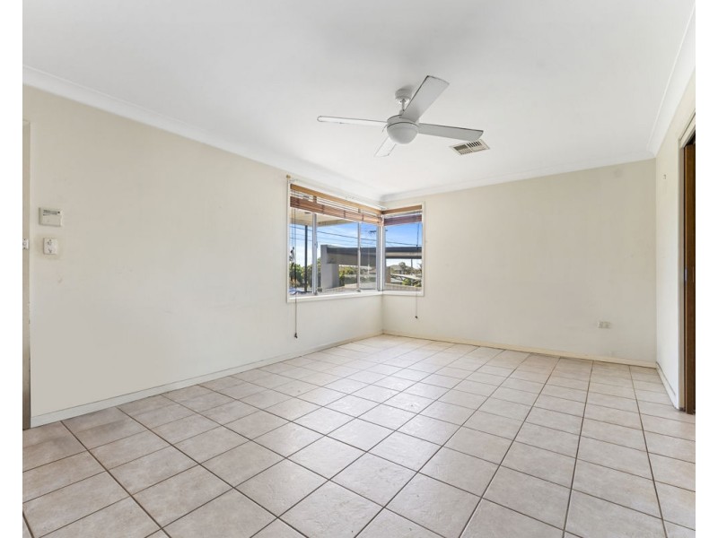 65 Kootingal Street, Greystanes NSW 2145