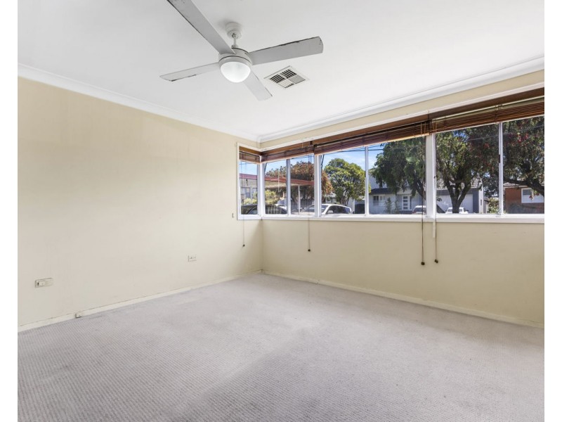 65 Kootingal Street, Greystanes NSW 2145