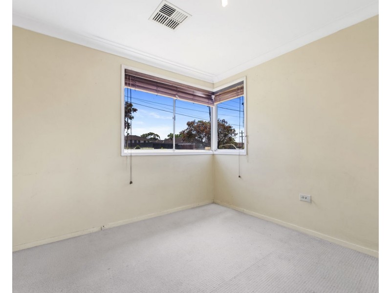 65 Kootingal Street, Greystanes NSW 2145