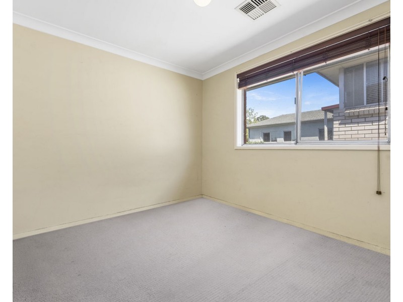 65 Kootingal Street, Greystanes NSW 2145
