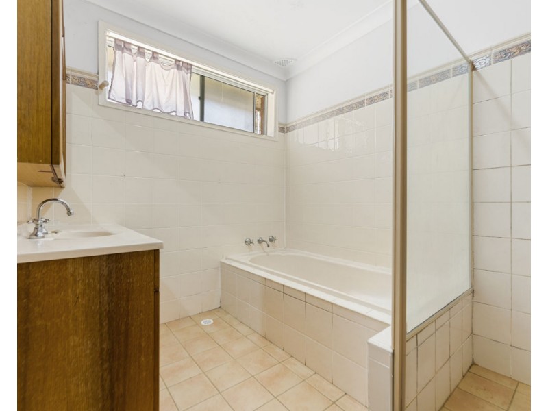 65 Kootingal Street, Greystanes NSW 2145