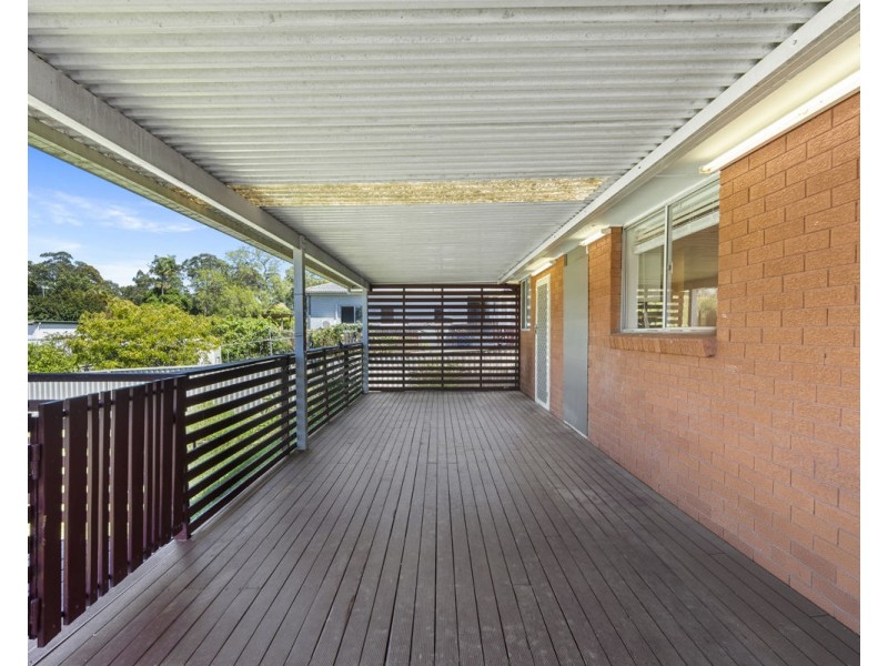 65 Kootingal Street, Greystanes NSW 2145