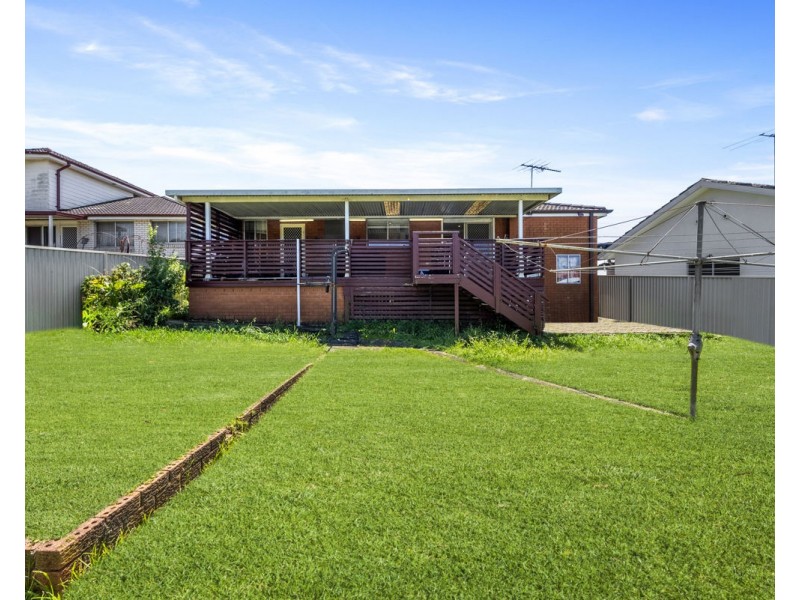 65 Kootingal Street, Greystanes NSW 2145
