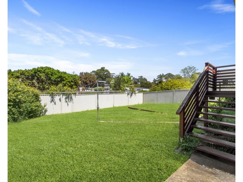 65 Kootingal Street, Greystanes NSW 2145