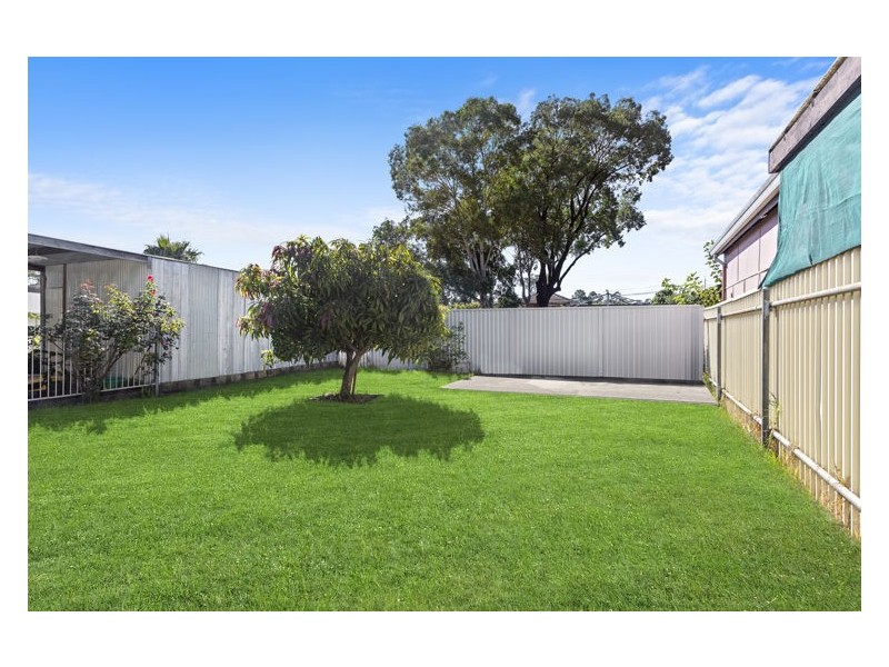 98 Fowler Road, Merrylands NSW 2160