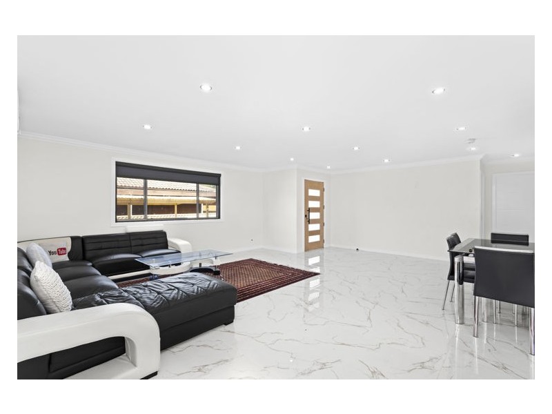 98 Fowler Road, Merrylands NSW 2160