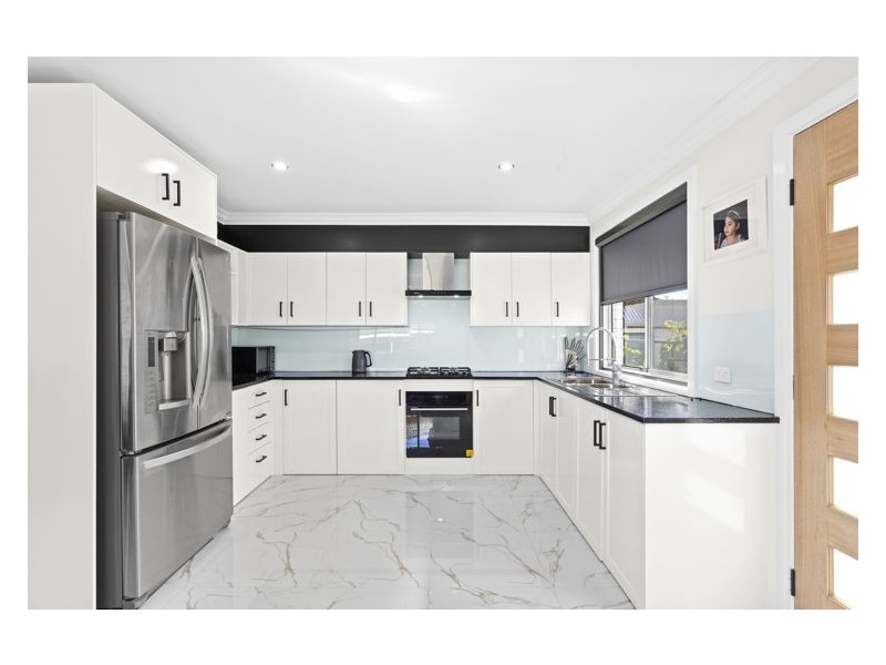 98 Fowler Road, Merrylands NSW 2160