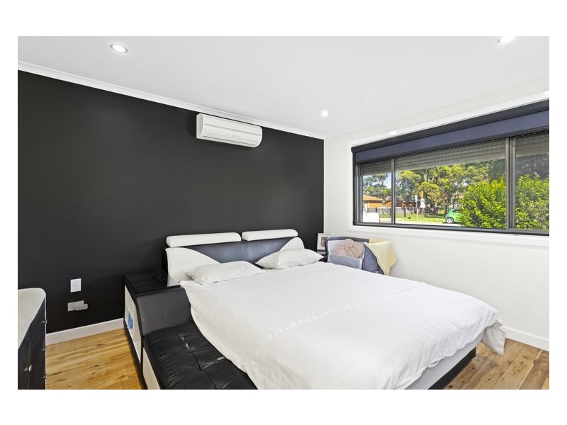 98 Fowler Road, Merrylands NSW 2160