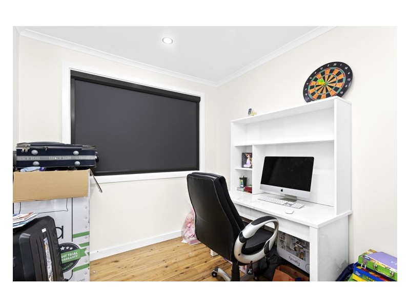 98 Fowler Road, Merrylands NSW 2160