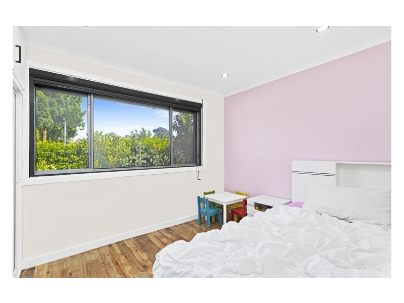 98 Fowler Road, Merrylands NSW 2160