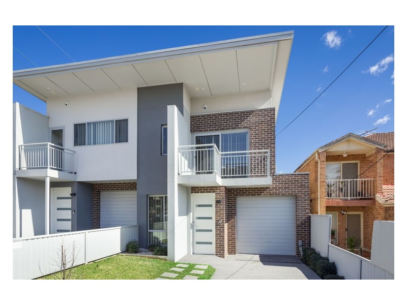 81a Cardigan Street, Guildford NSW 2161