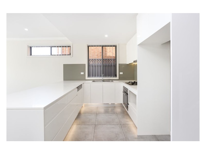 81a Cardigan Street, Guildford NSW 2161