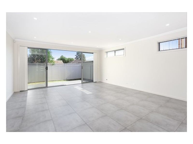 81a Cardigan Street, Guildford NSW 2161