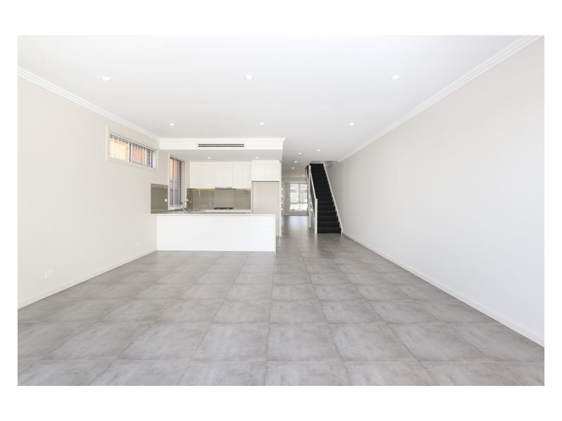 81a Cardigan Street, Guildford NSW 2161