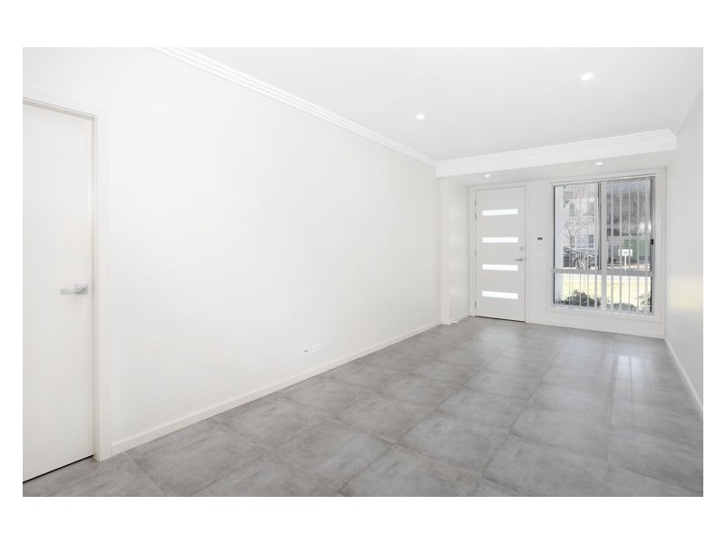 81a Cardigan Street, Guildford NSW 2161