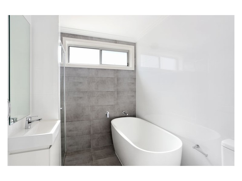 81a Cardigan Street, Guildford NSW 2161