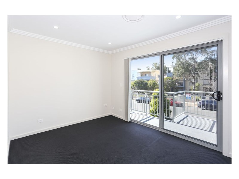 81a Cardigan Street, Guildford NSW 2161