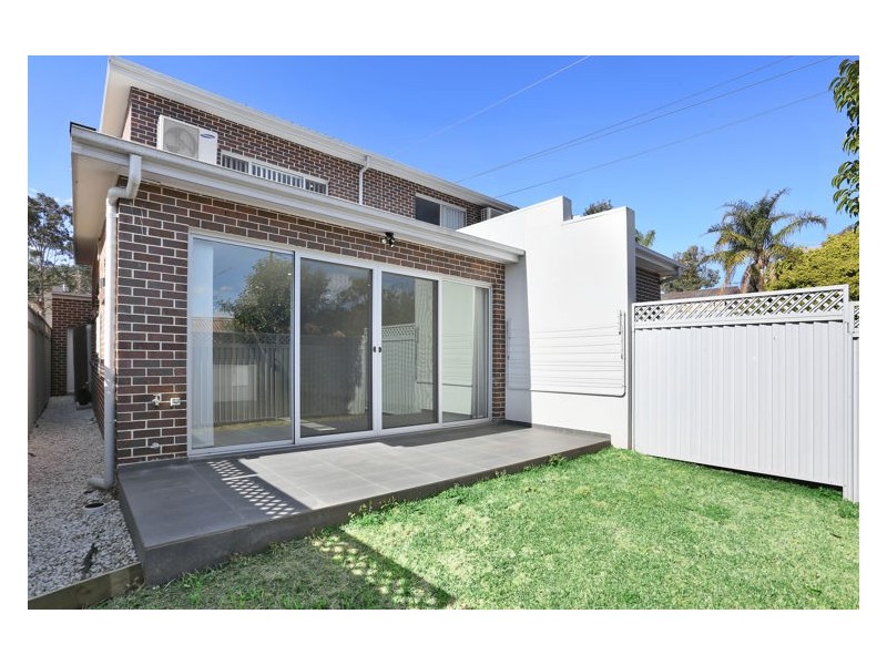 81a Cardigan Street, Guildford NSW 2161