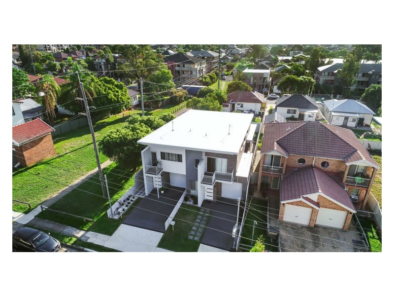 81a Cardigan Street, Guildford NSW 2161