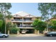 03/74  Newman St, Merrylands NSW 2160