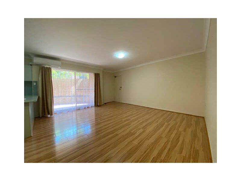 03/74  Newman St, Merrylands NSW 2160