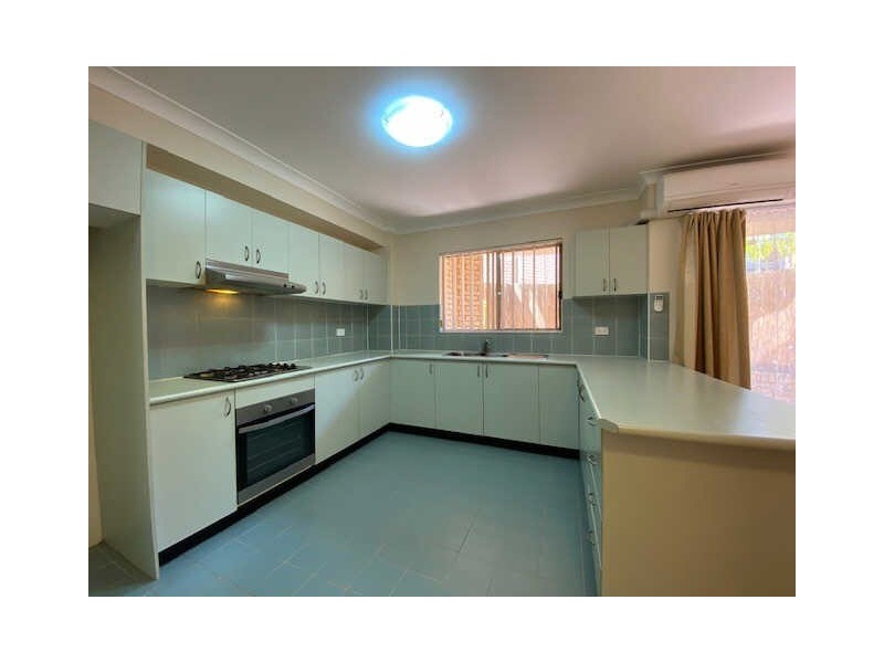 03/74  Newman St, Merrylands NSW 2160