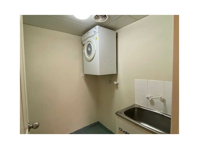 03/74  Newman St, Merrylands NSW 2160