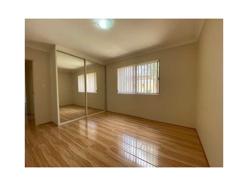 03/74  Newman St, Merrylands NSW 2160