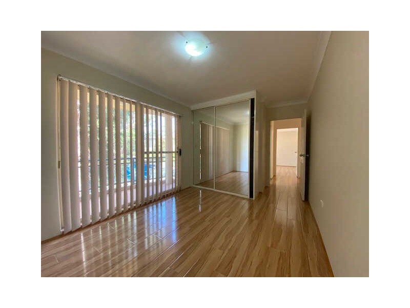 03/74  Newman St, Merrylands NSW 2160