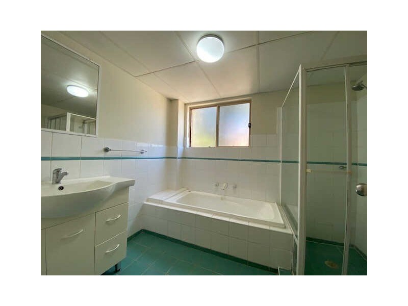 03/74  Newman St, Merrylands NSW 2160