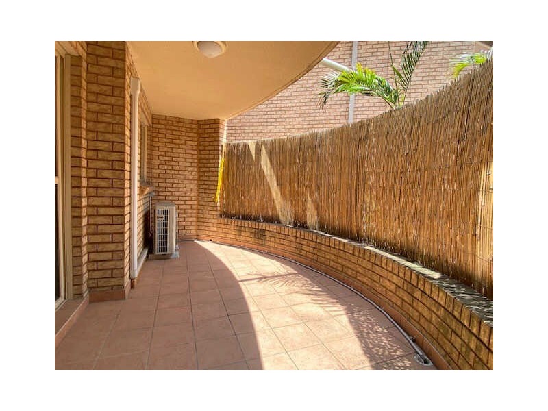 03/74  Newman St, Merrylands NSW 2160