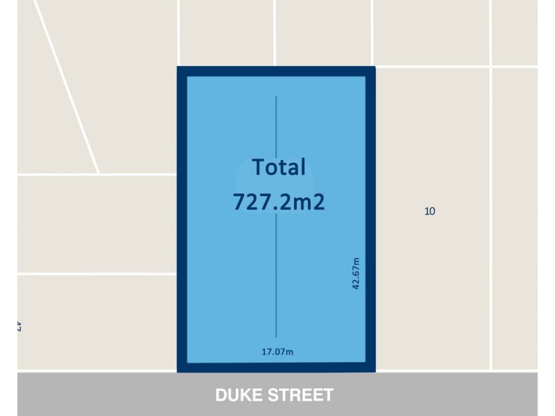 6-8 Duke Street, Merrylands NSW 2160
