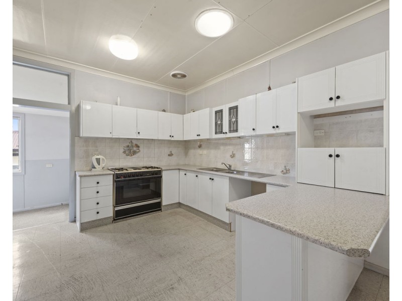 6-8 Duke Street, Merrylands NSW 2160