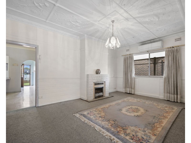 6-8 Duke Street, Merrylands NSW 2160