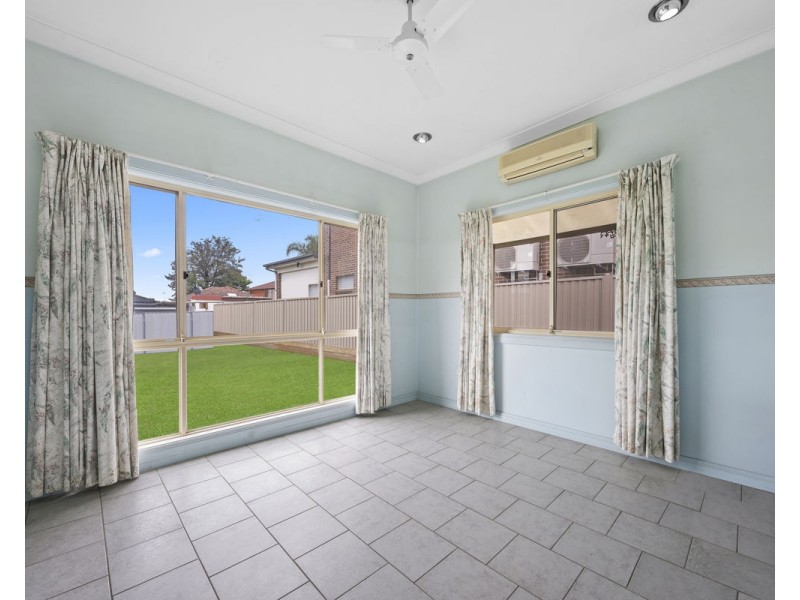 6-8 Duke Street, Merrylands NSW 2160