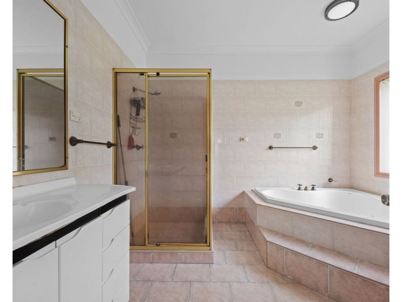 6-8 Duke Street, Merrylands NSW 2160