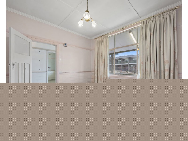 6-8 Duke Street, Merrylands NSW 2160