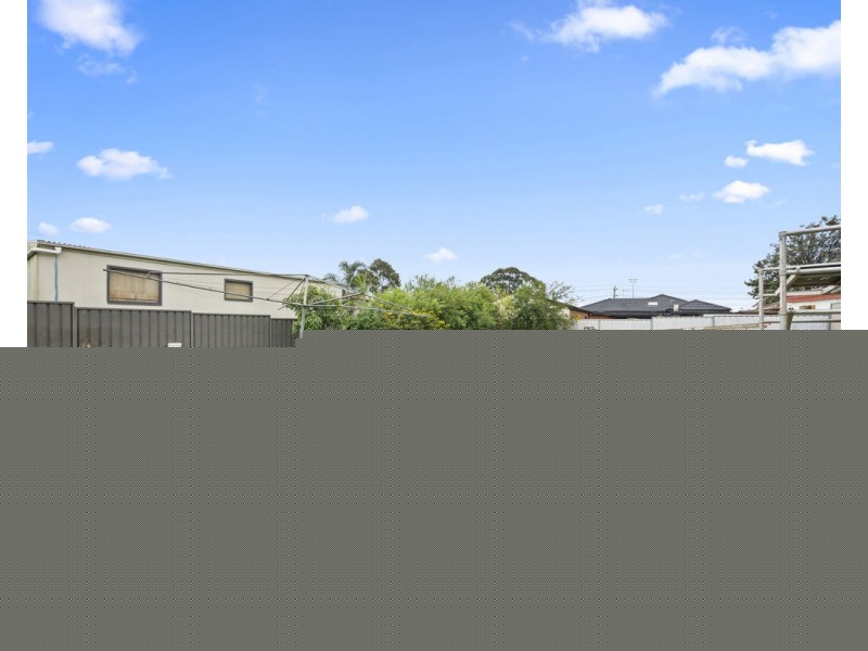 6-8 Duke Street, Merrylands NSW 2160