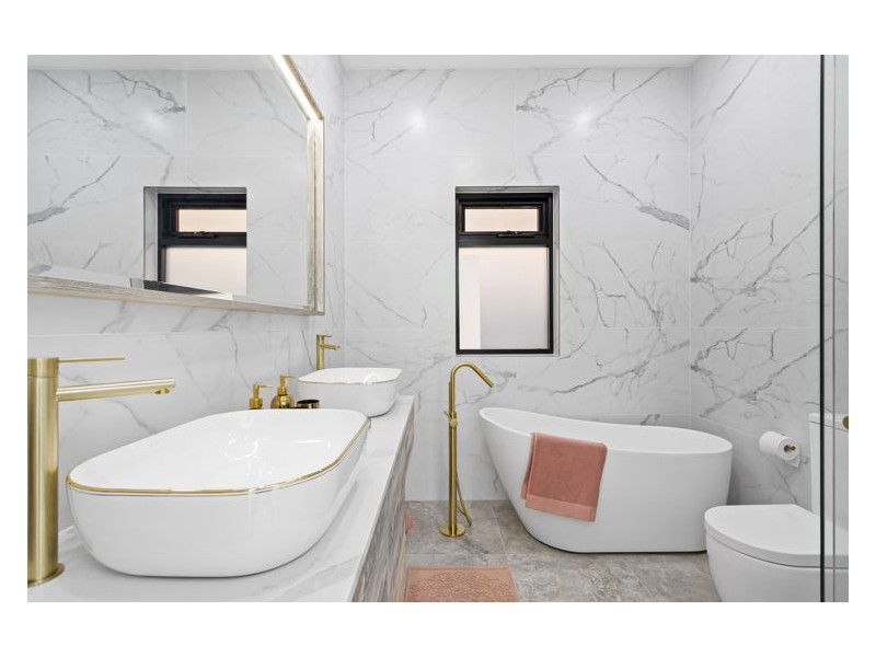 3 Myrtle Street, Granville NSW 2142