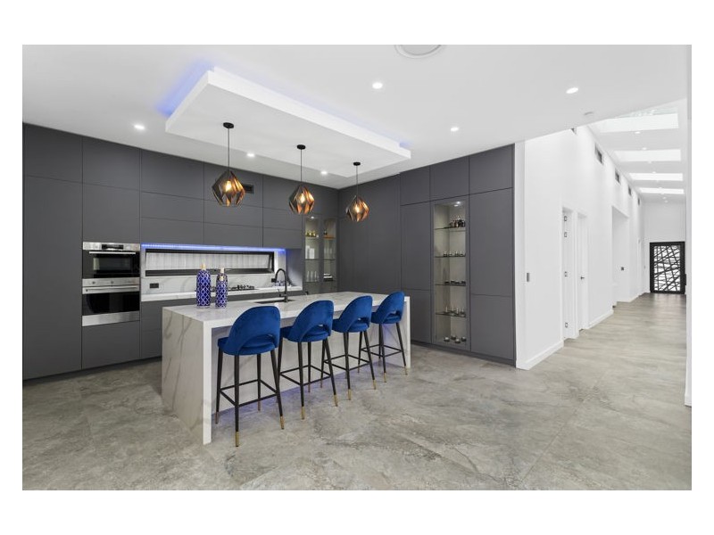 3 Myrtle Street, Granville NSW 2142