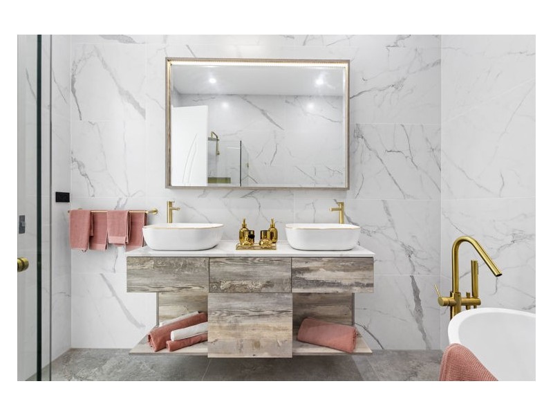 3 Myrtle Street, Granville NSW 2142