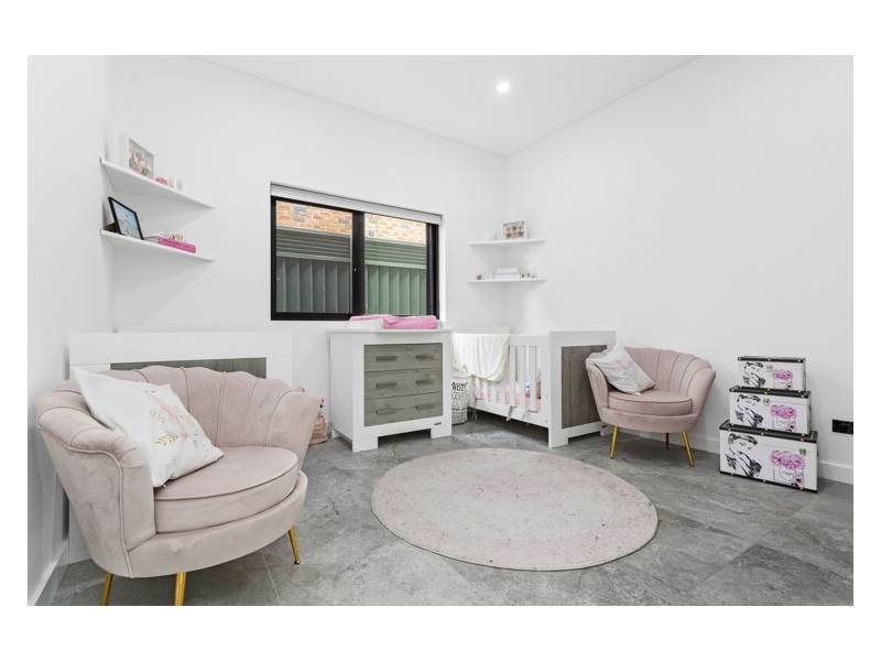 3 Myrtle Street, Granville NSW 2142