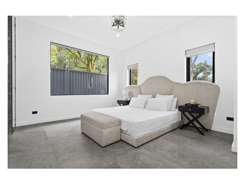 3 Myrtle Street, Granville NSW 2142